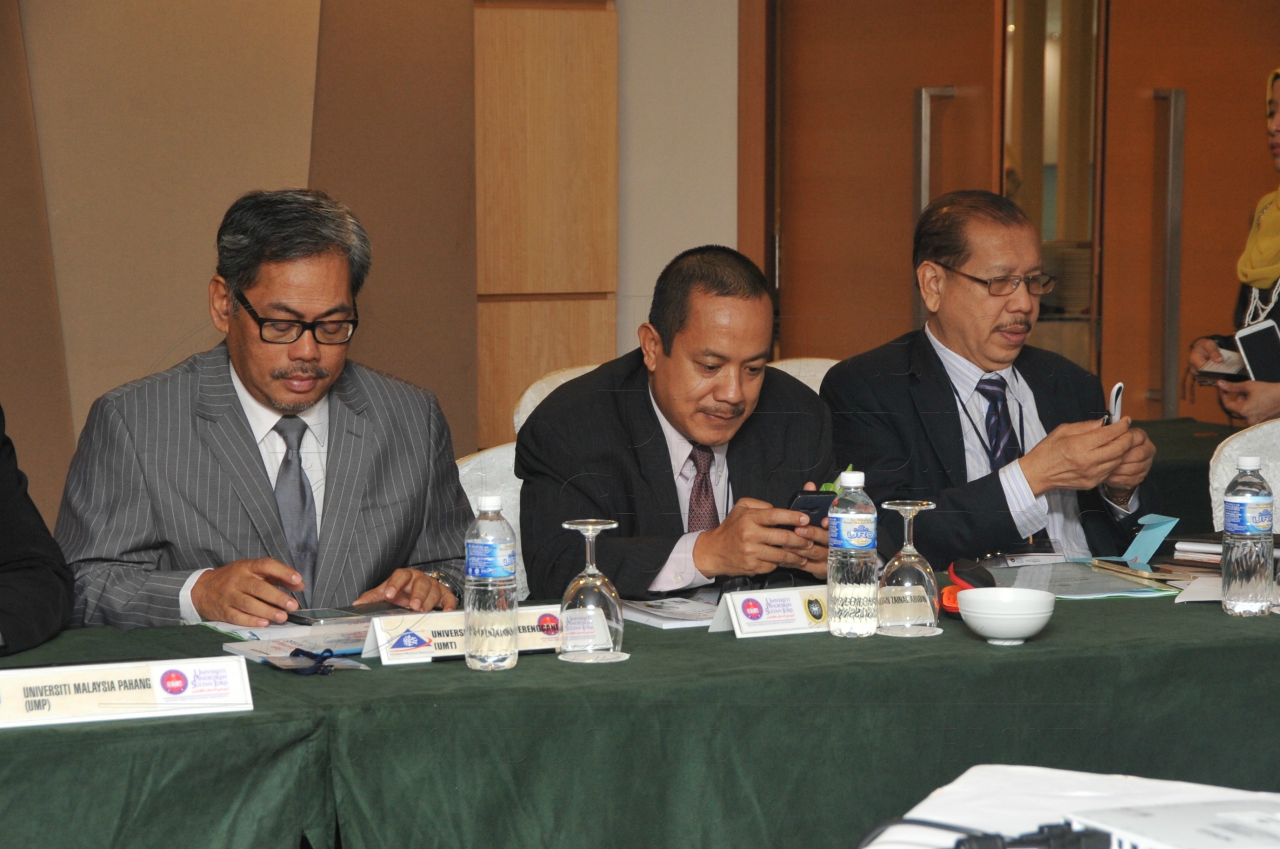 PRO15 160 MEGNATIC HAS 9684